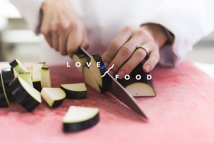 Marinola-Marina-Work-015