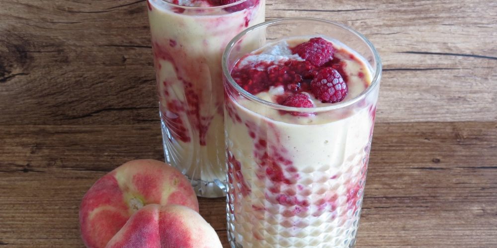 Marinola-Peach-Smoothie-02