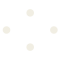 Marinola-element-separation-01