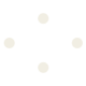 Marinola-element-separation-01